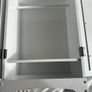 Dolls wardrobe FREE Image 3