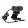 Full HD 1080P USB Webcam Web Cam Image 3