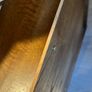 Drawers Image 7