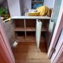 sideboard cabinet Image 4