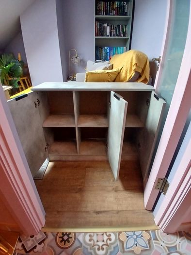 sideboard cabinet