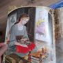 book Image 10