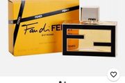 Fendi Eau de Parfum