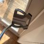 TaylorMade Spider X Putter Image 4