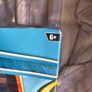 sealed pokemon cards Spanish mega kangaskhan ex Image 2
