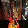 Miniature Guitars Image 2