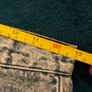 Vintage Jinglers Jeans Size S Image 4