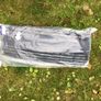 2008-2013 Hyundai I10 Genuine  Front Bumper Grill Image 4