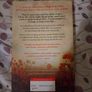 Michael Morpurgo Private Peaceful Image 2
