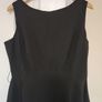 Bettie Page Lbd Dress Size Xxl (nwt) Image 4