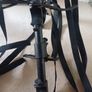 Bike rack Image 2