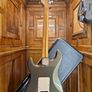 Fender AM Plus Stratocaster 1989 Image 2