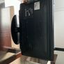 Samsung Television Image 2