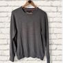 Tommy Hilfiger Jumper Image 5