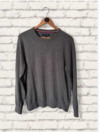 Tommy Hilfiger Jumper