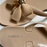 Carvela Flip Flops Image 6
