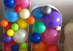 Birthday