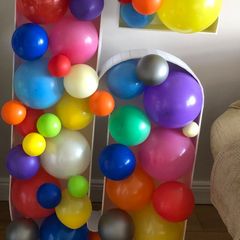 Birthday