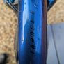 Giant Trance E full suspension electric MTB Mountain Bike Image 9