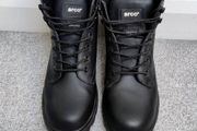 BN Arco Safety Boots
