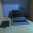 GoodTech