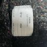 Zara jumper Image 2