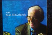 Jimmy Magee: I remember it Well, The Official Biography