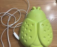kids room lamp