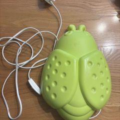 kids room lamp