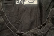 Jack jones t shirt size xl