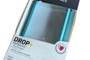 Otterbox Samsung A42