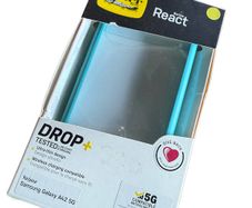 Otterbox Samsung A42
