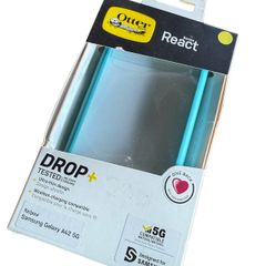 Otterbox Samsung A42