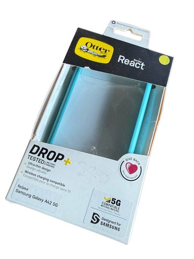 Otterbox Samsung A42