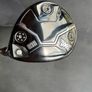 Mens 3 wood PXG Black Ops Image 5
