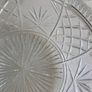 vintage Waterford crystal bowl in mint condition Image 4