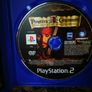 Pirates of the Caribbean: The Legend of Jack Sparrow ! Playstation 2 ! PS2 ! 2006 ! by Ubisoft ! Image 4