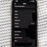 Apple iPhone 13 Pro 128GB - Graphite - Unlocked + Extras Image 8