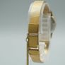 Omega - De Ville Cal.1351 Ref.591.0044 - Women Image 4
