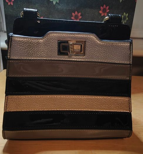 Ladies Handbag