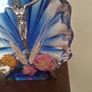 Religious Image 4