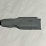 Peugeot/Citroen VM REAR ABS / Traction Control Sensor Image 3