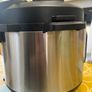 Instant Pot pressure cooker Image 4