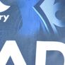 Cardiff Blues Player Fit Rugby Jersey Shirt 2012 Rare Wales Free Post Image 5