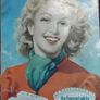 Vintage Signs Image 4