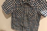 boys shirts