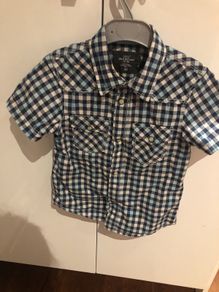 boys shirts