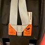 CYBEX Cloud T i-Size Rotating Baby Car Seat Image 2
