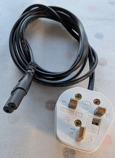VU+ Duo2 Twin Satellite + DVB-T PVR Receiver 2TB HDD