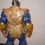 Avengers Thanos Figure Image 6